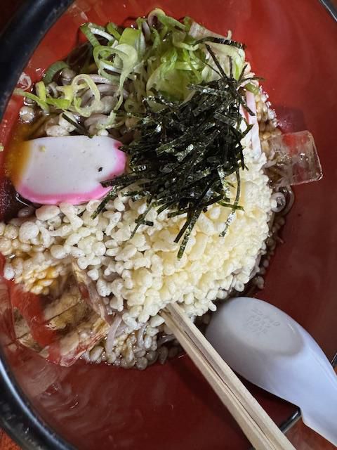 龍華食堂