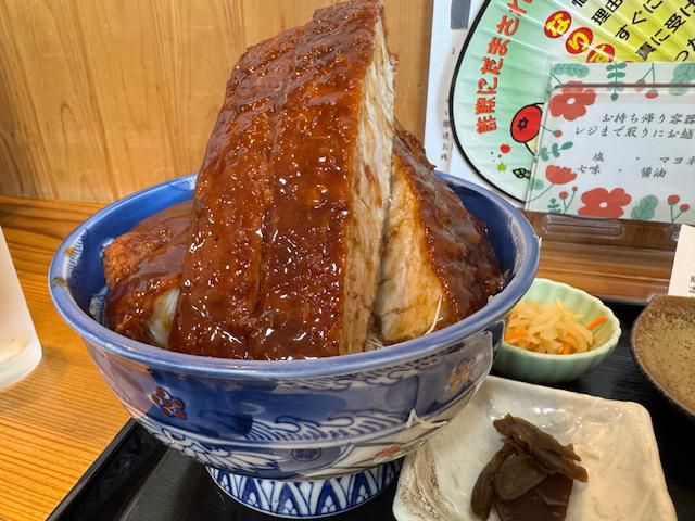お食事処むらい