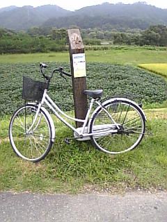 悲しい！