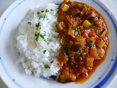 ジュアン今日と明日のおすすめランチ