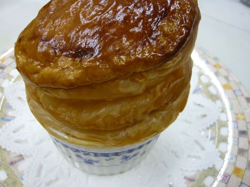 ジュアン「2013年度の料理教室ご案内」