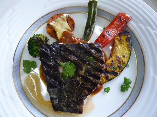 ジュアン「バレンタインに向けて」