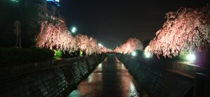 らららライブ２００９