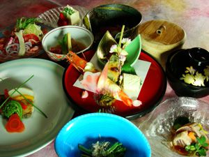 お得な９９周年記念プラン