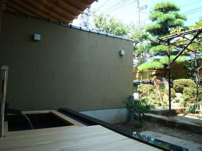 千里の道も一歩から・・・