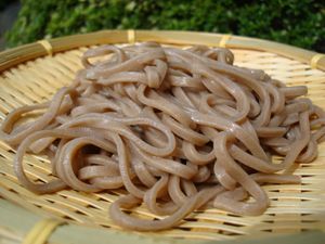 あなたのsobaに