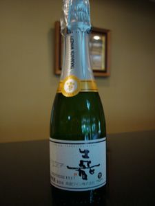 泡モノ