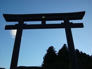 モンテ引き分け