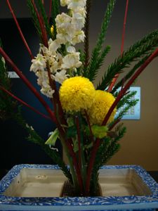 大晦日・元日限定プラン