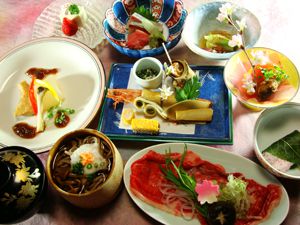 弥生
