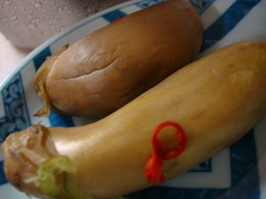 なでしこ