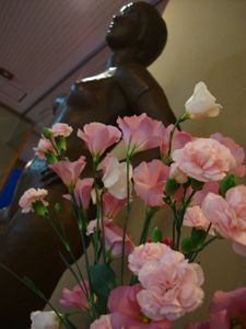 山寺祈りの芸術祭