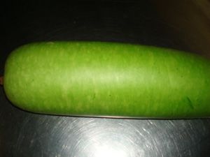 デッカクなっちゃった・・・・