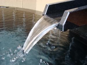 やまがた樹氷国体