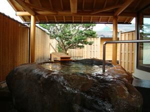 モンテディオ山形
