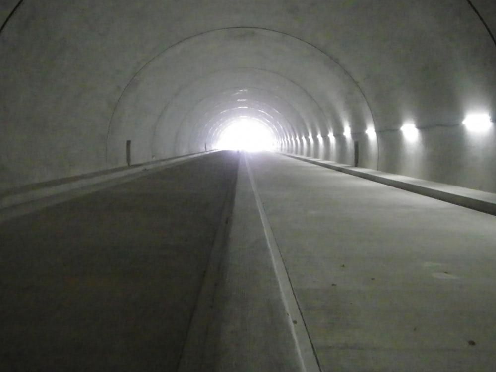 令和2年度<br>清水地区道路改良舗装工事