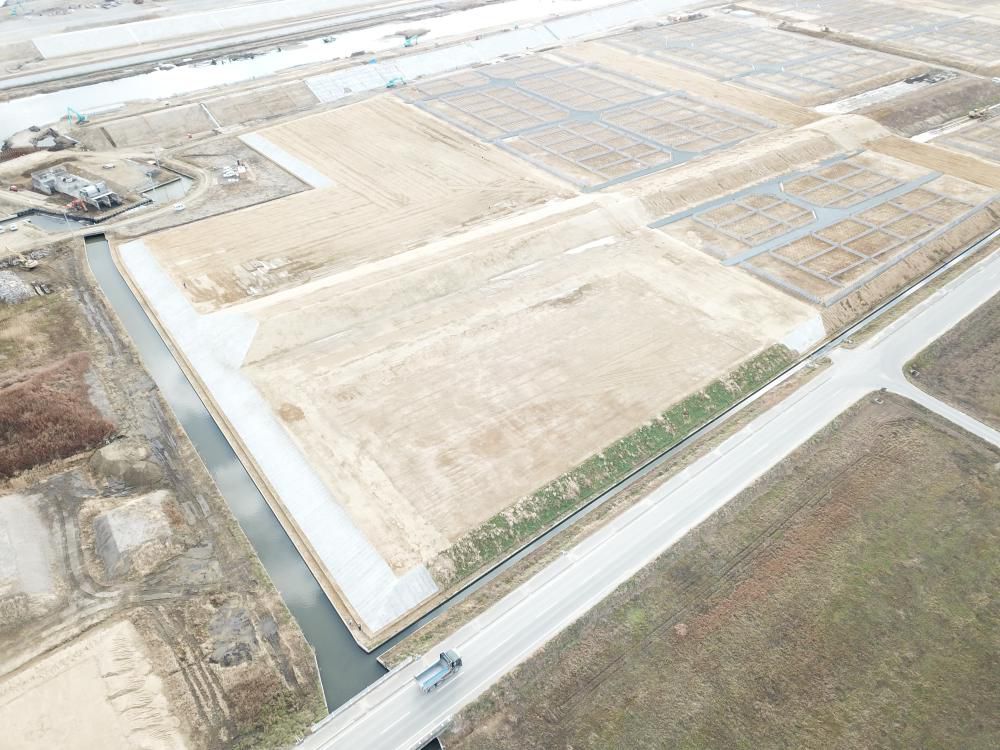 令和2年度<br>16-36260-0354 防災林造成２８０８工事 小高地区