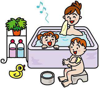 頭の良い子の家　　　　　　