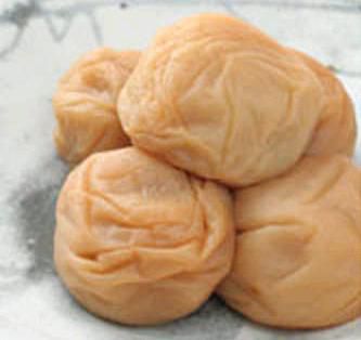 知って得する「豆知識」　　　　　　　　　　　NO.2　