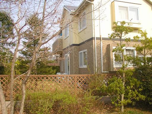【増改築のリフォーム】泉区館Ｓ様邸