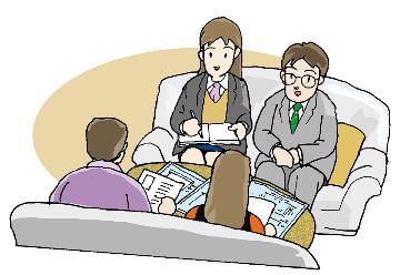 ○ 本体施工坪価格坪36.8万円(税別)の他に掛かる別途費用項目は?