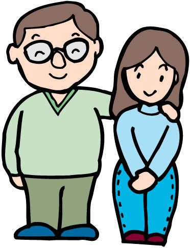 新築ご計画のお客様へ。マイホームの夢をカタチにします。