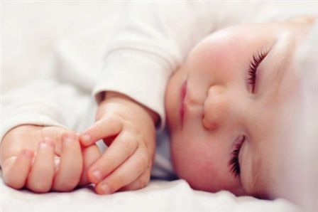 睡眠時間はきっちり８時間確保する　　　　　　　　　　　　　　　　Ｖｏｌ－２