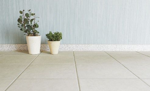 住まいの情報　～～アレルピュア～～