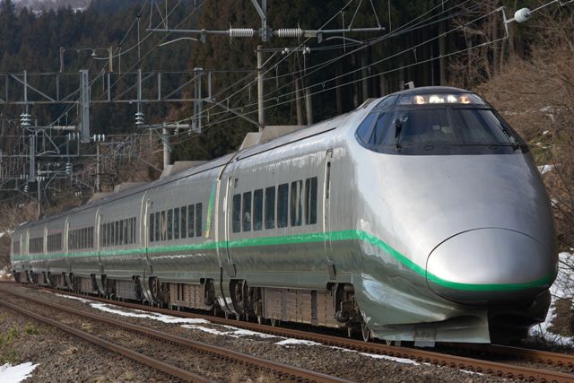 寂しくなります。