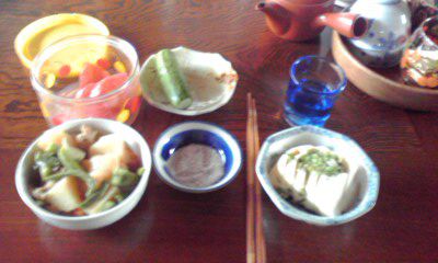 回復しました！