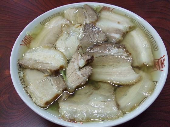湿気がありますね！