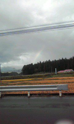 幸先の良い10月初日