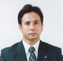一緒に語り合いたい人