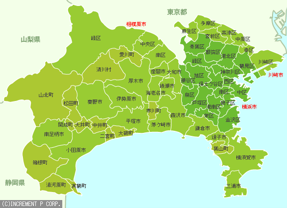 口惜しい！