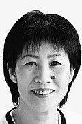 救急医療情報キット