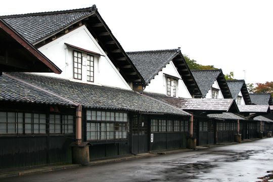 １３回忌