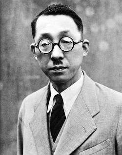 広がる輪