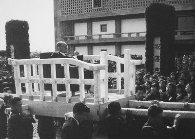 ３．１６の意義。