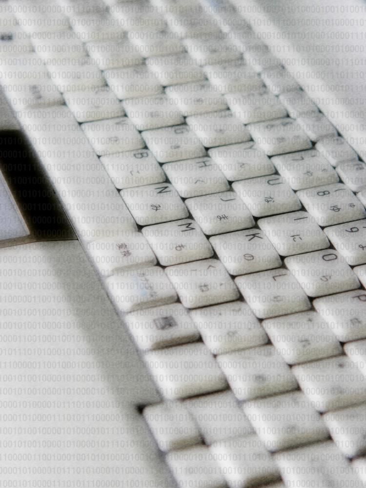 PC教室