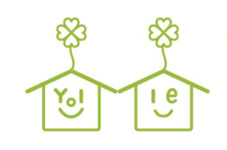 入社して、半年が経過しました。