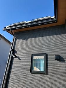 さすがに大寒は、寒いですねぇ～