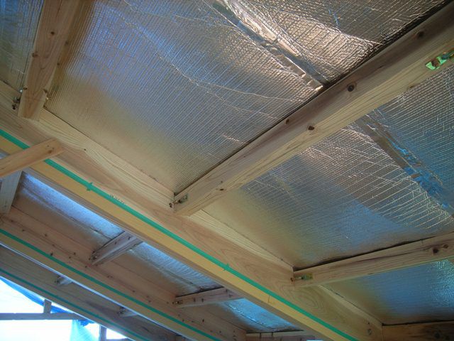 電力最新情報