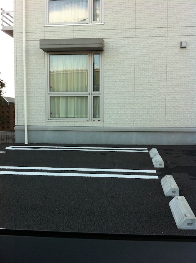 ■アパート建築や孫にも贈与で資産シフト