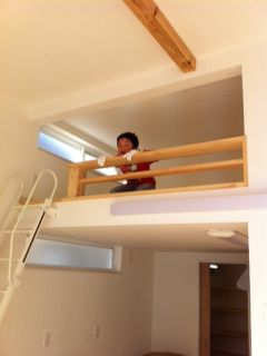 朝礼の挨拶