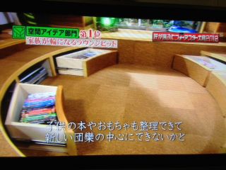 新しい住宅デザイン