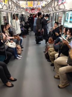 東北ビルダー合同研修IN東京