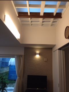 住宅デザインを考える