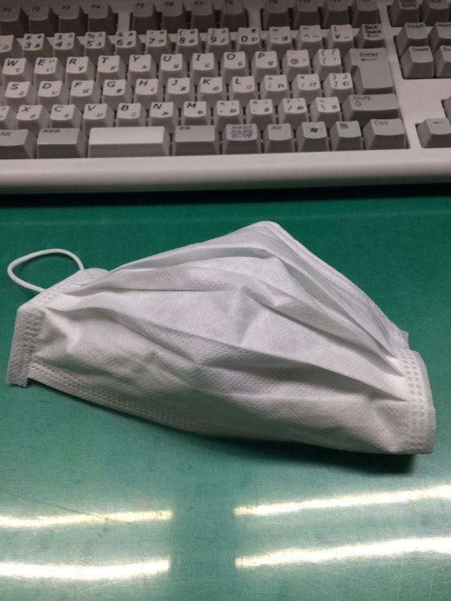 一級建築士定期講習