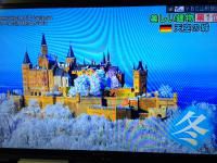 世界の建築物