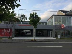 気仙沼観光タクシー新社屋完成落成式６０周年祝賀会
